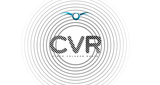 Circo Volaor Radio LOGO
