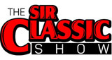 The Sir Classic Show LOGO