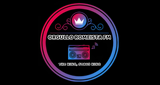 Orgullo Romeista FM LOGO