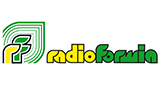 Radio Formia LOGO