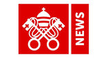 Vatican News - English LOGO