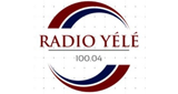 Radio Yélé Sagabali La Voix Du Beledougou LOGO