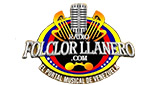 Radio Folclorllanero.com LOGO