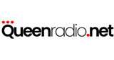 Queenradio.net LOGO Queenradio.net LOGO