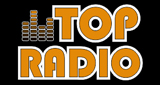 Top Radio LOGO