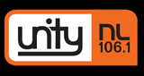 Unity NL LOGO