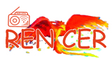 Radio Renacer LOGO Radio Renacer LOGO
