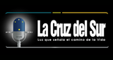 Radio La Cruz del Sur LOGO