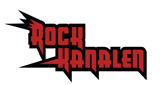 Rockkanalen LOGO