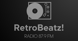 Retrobeatz LOGO