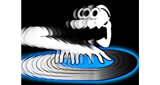 Vitamina Mix FM LOGO