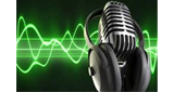 Web Rádio Brasília LOGO