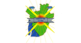 Radio Umuco FM LOGO