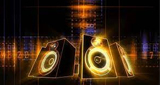 Rd Som Feira de Santana LOGO