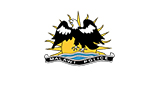 Police Fm LOGO