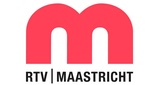 Maastricht FM LOGO