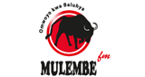 Mulembe FM LOGO