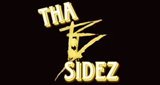 Tha B Sidez LOGO