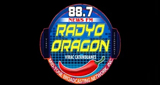 Radyo Oragon Catanduanes LOGO