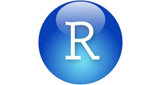 Rádio Paraiso FM Difusão LOGO