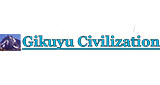 YaMumbi Radio LOGO