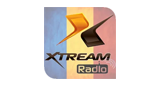 xTream Radio LOGO