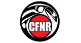 CFNR LOGO CFNR LOGO