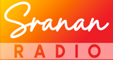 FM.sr Sranan Radio - 100% Suriname LOGO