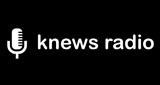 Knews Radio LOGO