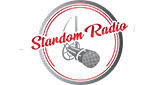 Stardom Radio LOGO