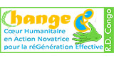 Change Radio LOGO