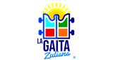 lagaitazulianaonline LOGO lagaitazulianaonline LOGO