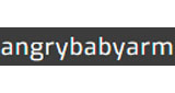 angrybabyarm LOGO