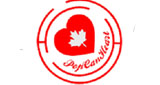 PopCanHeart.ca LOGO