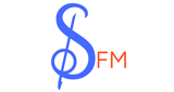 Radio SOL FM LOGO Radio SOL FM LOGO