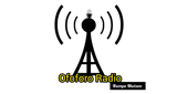 Ofoforo Radio LOGO