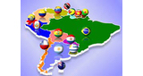 Rádio Sul FM LOGO
