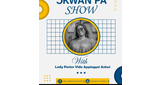 Okwanpa Radio LOGO