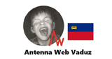 Antenna Web Vaduz LOGO