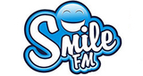 Smile FM Moldova LOGO Smile FM Moldova LOGO