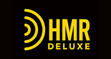 HMR Deluxe LOGO