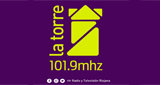 La Torre LOGO