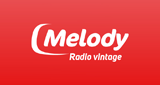 Melody Suisse LOGO Melody Suisse LOGO