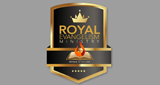 Royal City Radio LOGO
