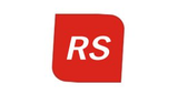 Radio Świnoujście LOGO