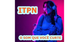 iptn live LOGO