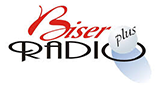 Radio Biser Plus LOGO