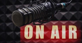 LUWEERO ONLINE RADIO LOGO