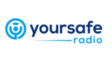 Yoursafe Radio LOGO Yoursafe Radio LOGO