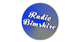 Radio Bimshire LOGO